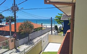 Residencial Henrique