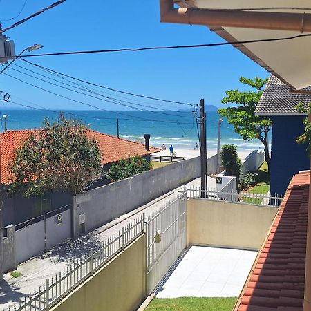 Residencial Henrique Florianopolis Exterior foto